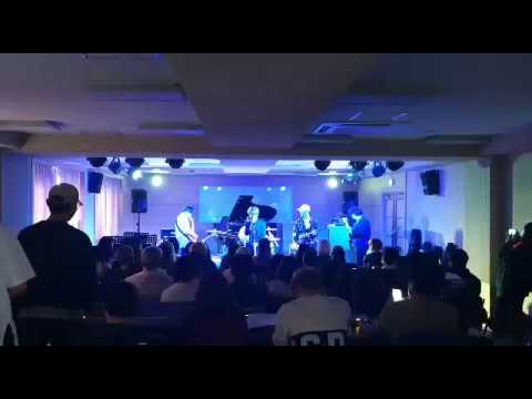 기본썸네일이미지