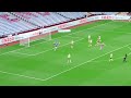 Alisha Lehmann Beautiful ️ Football Player Sexy Moments Alisha Lehmann Alisha7 Shorts