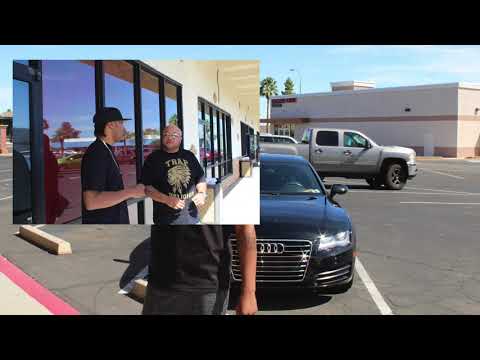 JReal Da Realest - QUOTA ( Official Video)