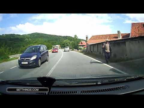 Plugova, Mehadia, Caraș-Severin, Romania