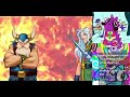 Golden Axe The Duel Saturn Gillius Playthru And Ending