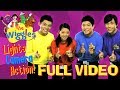 The Mandarin Wiggles Lights Camera Action FULL VIDEO