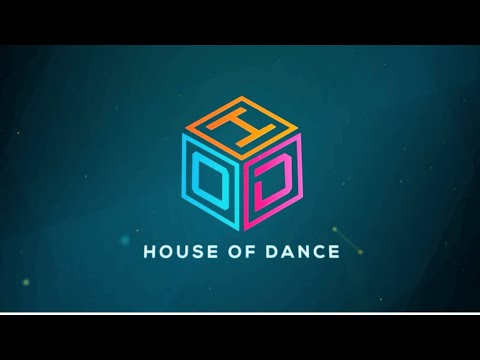 Illuminati - Dance Cover by House of Dance | Sushil Shyam | Debzee | Aavesham | Studio Air