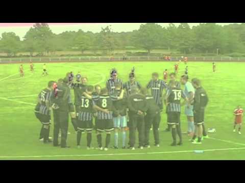 Heimsieg_ Kickers_Obertshausen