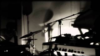 'Home' : T.L. Mazumdar Feat. Jivraj Singh : Live at Einraumhaus | TLMusic