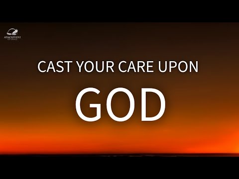 Witness21  2024 06 19