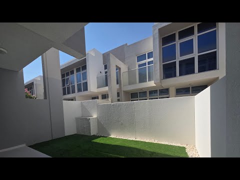 صورة مصغرة لفيديو العقار