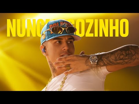 Veigh_-_Proxima (Nunca Sozinho)