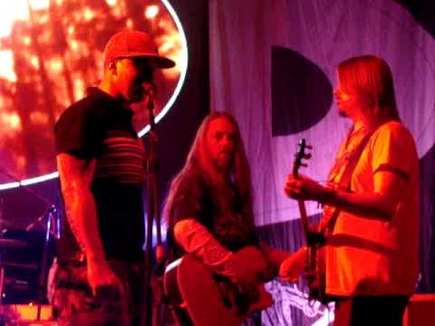 Divokej Bill-Cesta.MPG