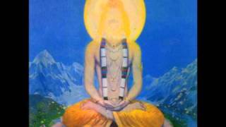 Quintessence - In Blissful Company (Chant).wmv