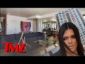 Kendall Jenners $1.4 Million Condo - YouTube