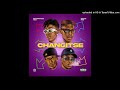 Majorsteez Changitse Ft Emtee Roiii