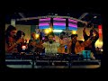 Masti Dj Set Dev Raiyani Jersey Baile Funk Bass House