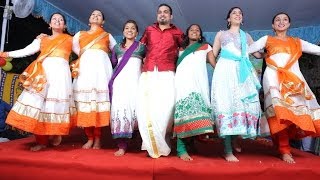 preview picture of video 'A new Generation Kerala Wedding Video Highlights'