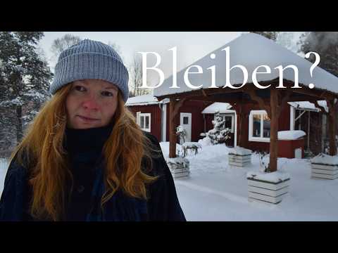 Schaffen wir Schweden noch? Ein Jahr voller Hürden zwischen Hoffnung & Zweifel