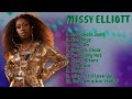 Checkin' for You-Missy Elliott-Best of the best: Hits 2024 Collection-#Impervious