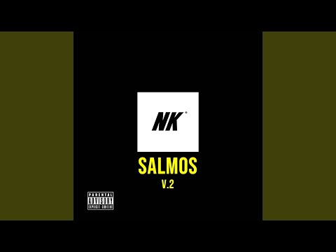 Nk Salmos V. 2
