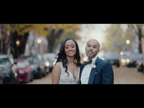 We unlimited pro video.