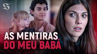 Você Conhece
