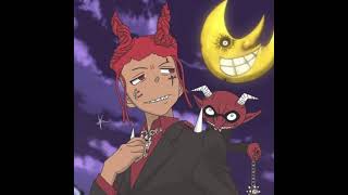 Download lagu Trippie Redd - Mood Swings (feat. Lil Yachty) [ Audio] mp3
