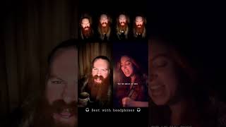 Download lagu #acapella #drunkensailor #seashanty #bass #bassvoice #lowbass #bassline #sing #voice #song @Malinda mp3 Download lagu #acapella #drunkensailor #seashanty #bass #bassvoice #lowbass #bassline #sing #voice #song @Malinda mp3