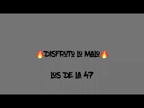 download lagu mp3 mp4 Freddy Diaz, download lagu Freddy Diaz gratis, unduh video klip Freddy Diaz