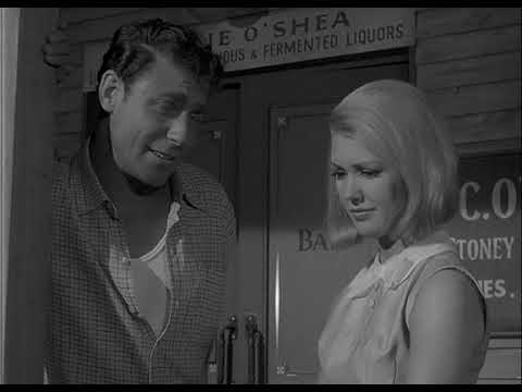 Swiety S03E07 Kochajacy sie bracia - The Loving Brothers