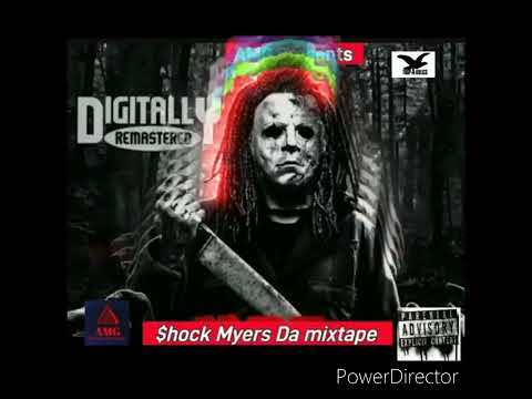 JL Almighty x Almighty $hock- Fallen Angels (Prod. 3rdfeels) OG BrickGang PowerHouse Diss