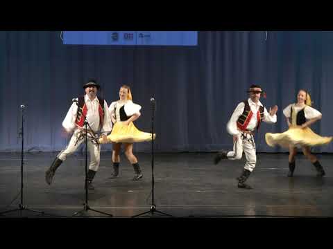 Superstarí DKZH 27.4.2018