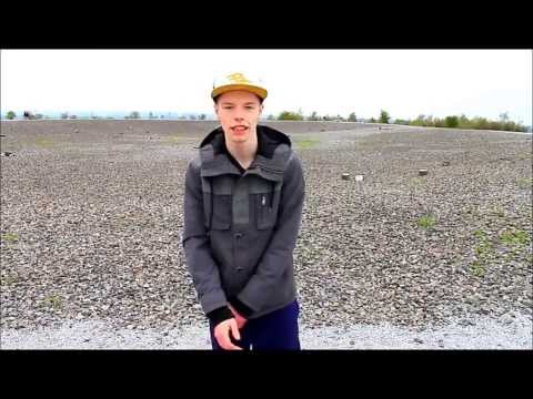 Sconzyke - Immer noch da! (Offizielles Musikvideo)