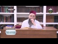 Tarikata Girmenin Maksadı ve Gayesi Ne Olmalı? Ne Olmamalı? Tarikata Girmenin Maksadı ve Gayesi Ne Olmalı? Ne Olmamalı?