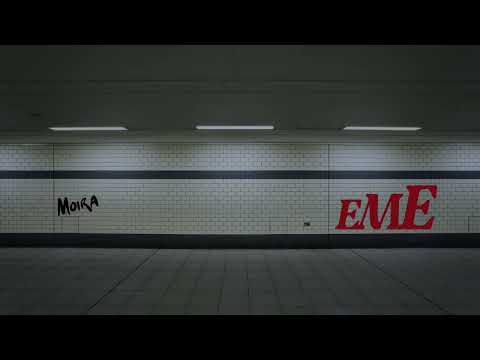 EME - Moira | Official Lyric Video