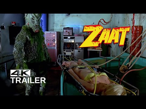 Zaat