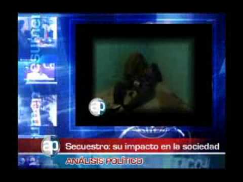 19/02/2011  Resumen . Bloque 1/6