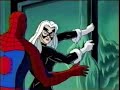 Jetix On Toon Disney Block Promos 2004