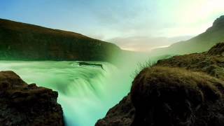 Litfiba - Pioggia di Luce