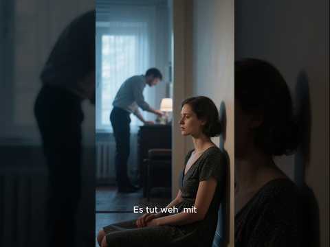 YouTube Shorts Vorschau