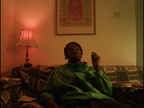 Reek0 x Samtheman - GUY