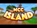 My Thoughts on MCC Island...