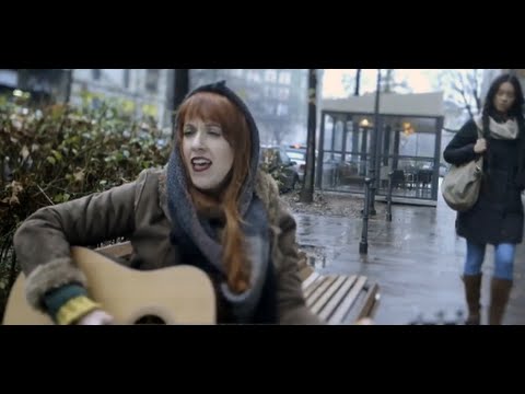 Erica Romeo per Patamu