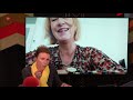 Taalakkoord tegen laaggeletterdheid