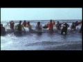 Sundra Sundra Sundra (Full Song), Film - Rakshak