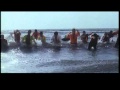 Sundra Sundra Sundra Full Song Film Rakshak