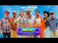 Maraca y sus consejos para no pasar tanto calor  este verano, en el show de Carlucho por UniVista TV