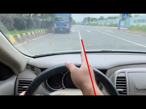 youtube+GetPOT video #EzeG1kfunIU