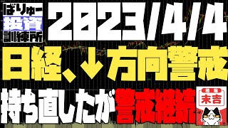 スタジオアタオ、ストレージ王、パルマ、225先物＆OP戦略の実践　カバードコール+ベアスプレッド+雑談