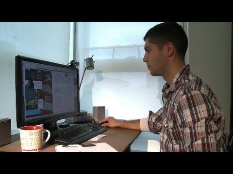 The End of Don't Ask Don't Tell