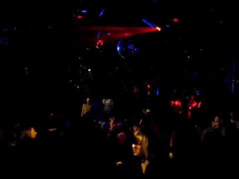 2007-01-26 - Stars on 54 - 024