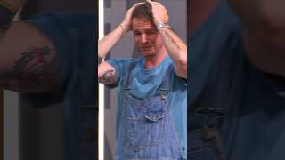 Download lagu Bas Hoeflaak breekt Henry van Loon😂 #lastonelaughingnl mp3