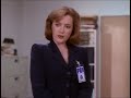 Expedientes X Capitulo 4 Temporada 1 Parte 1